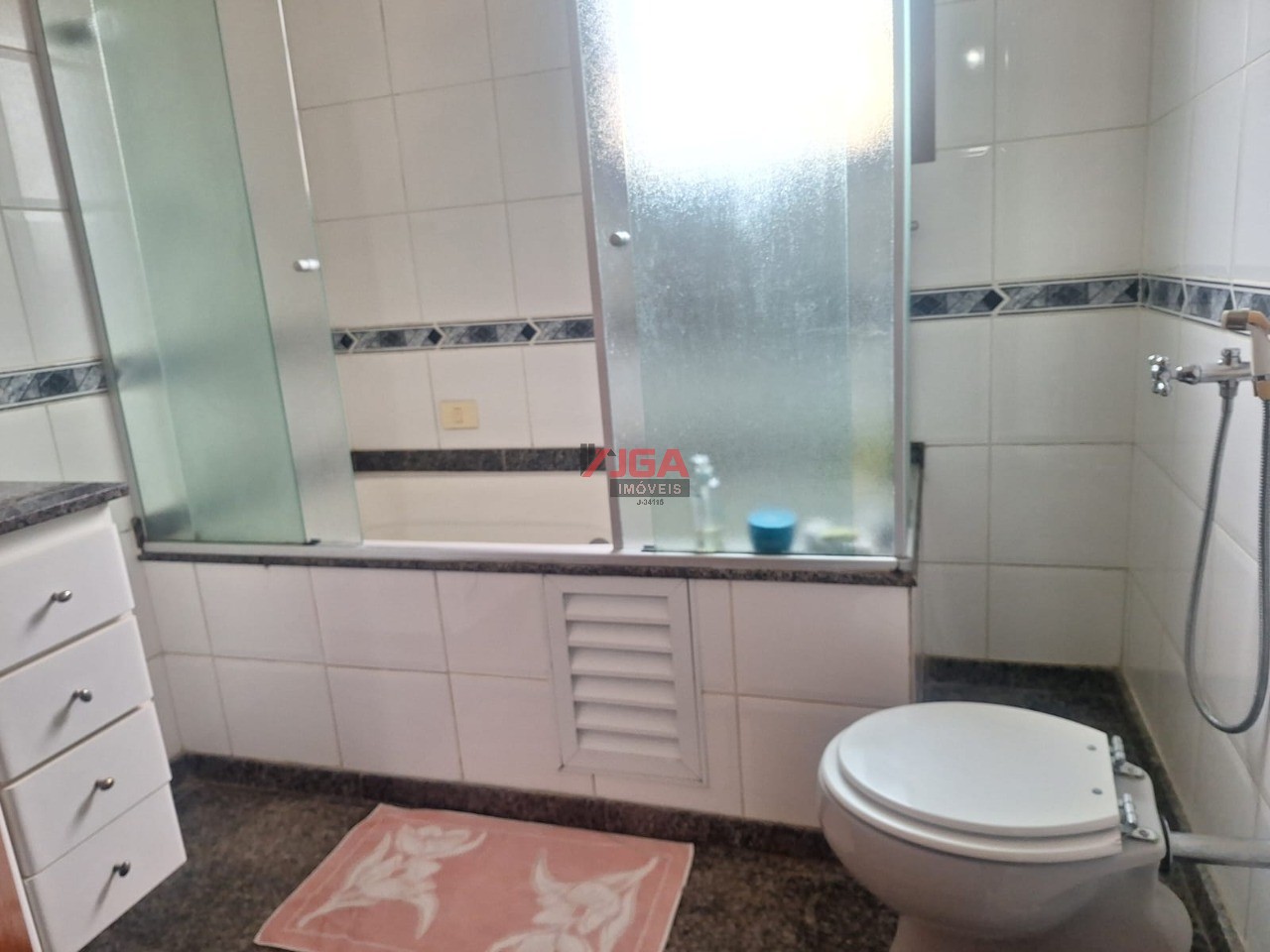 Sobrado, 4 quartos, 170 m² - Foto 18