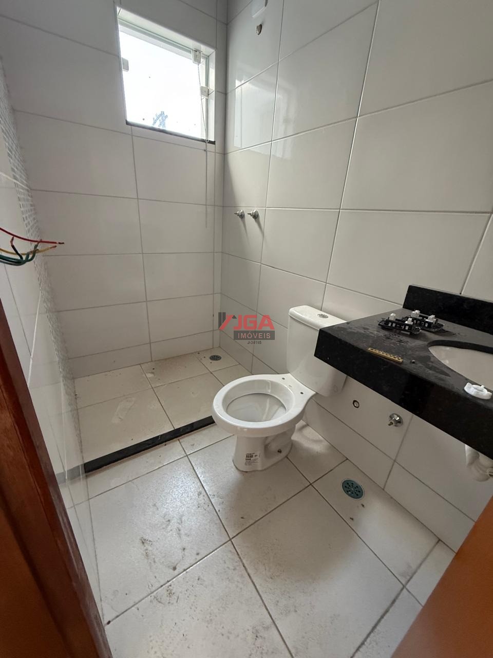 Casa, 3 quartos, 150 m² - Foto 14