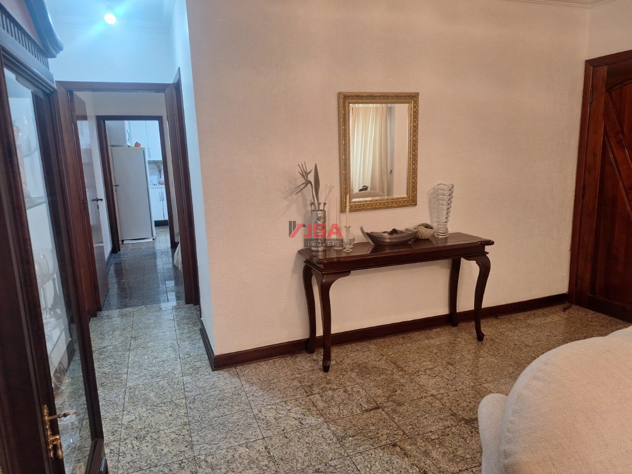 Sobrado, 4 quartos, 170 m² - Foto 6