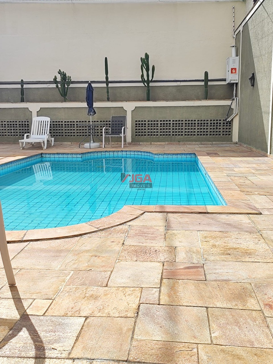 Apartamento, 2 quartos, 68 m² - Foto 15