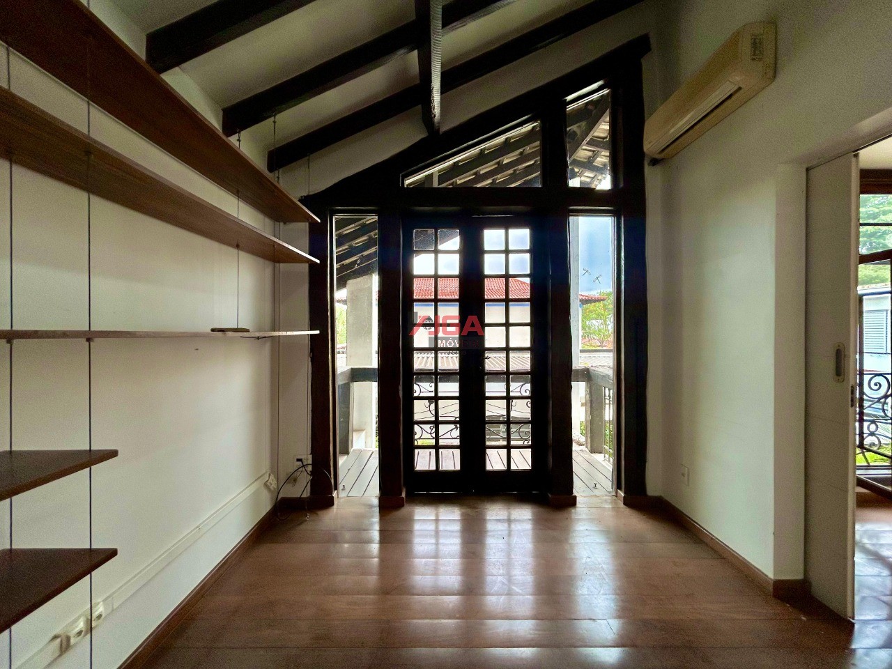 Casa, 4 quartos, 309 m² - Foto 17