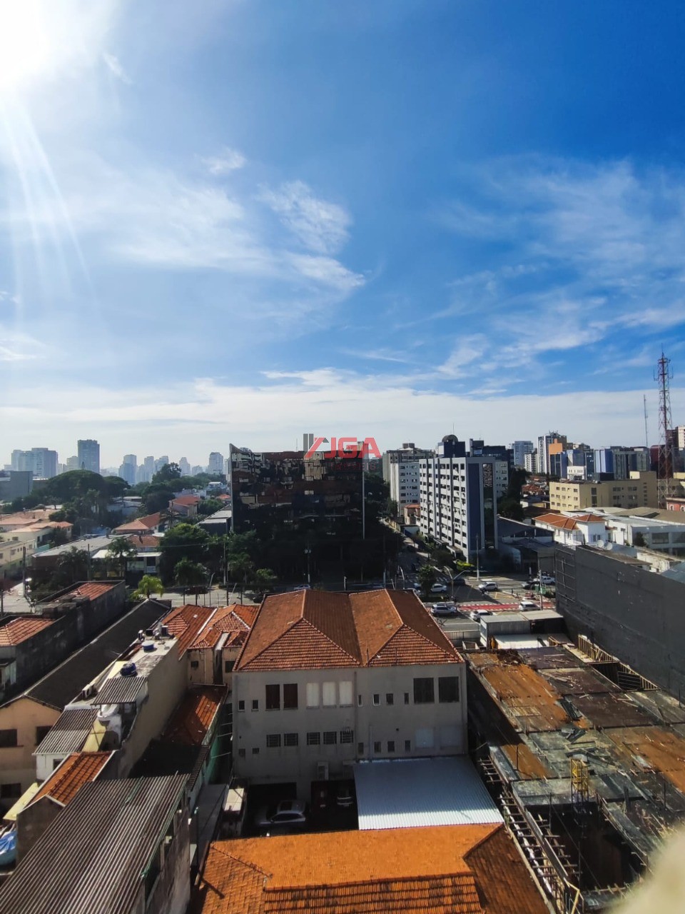 Apartamento, 2 quartos, 68 m² - Foto 12