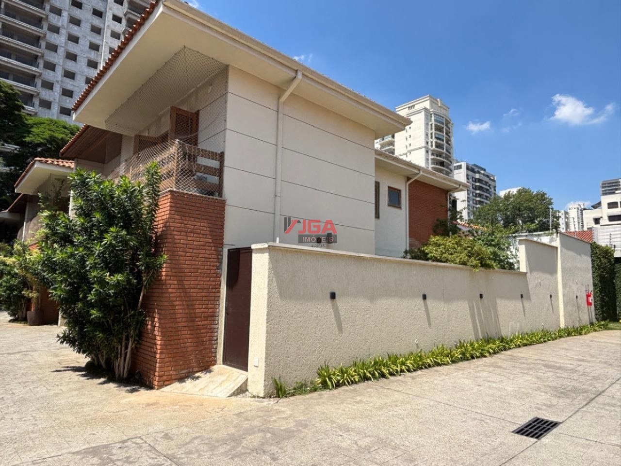 Casa de Condomínio, 4 quartos - Foto 56