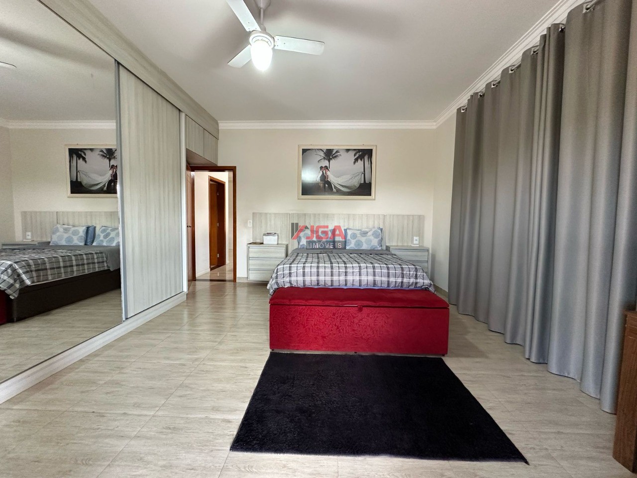 Chácara à venda com 3 quartos, 1000m² - Foto 42