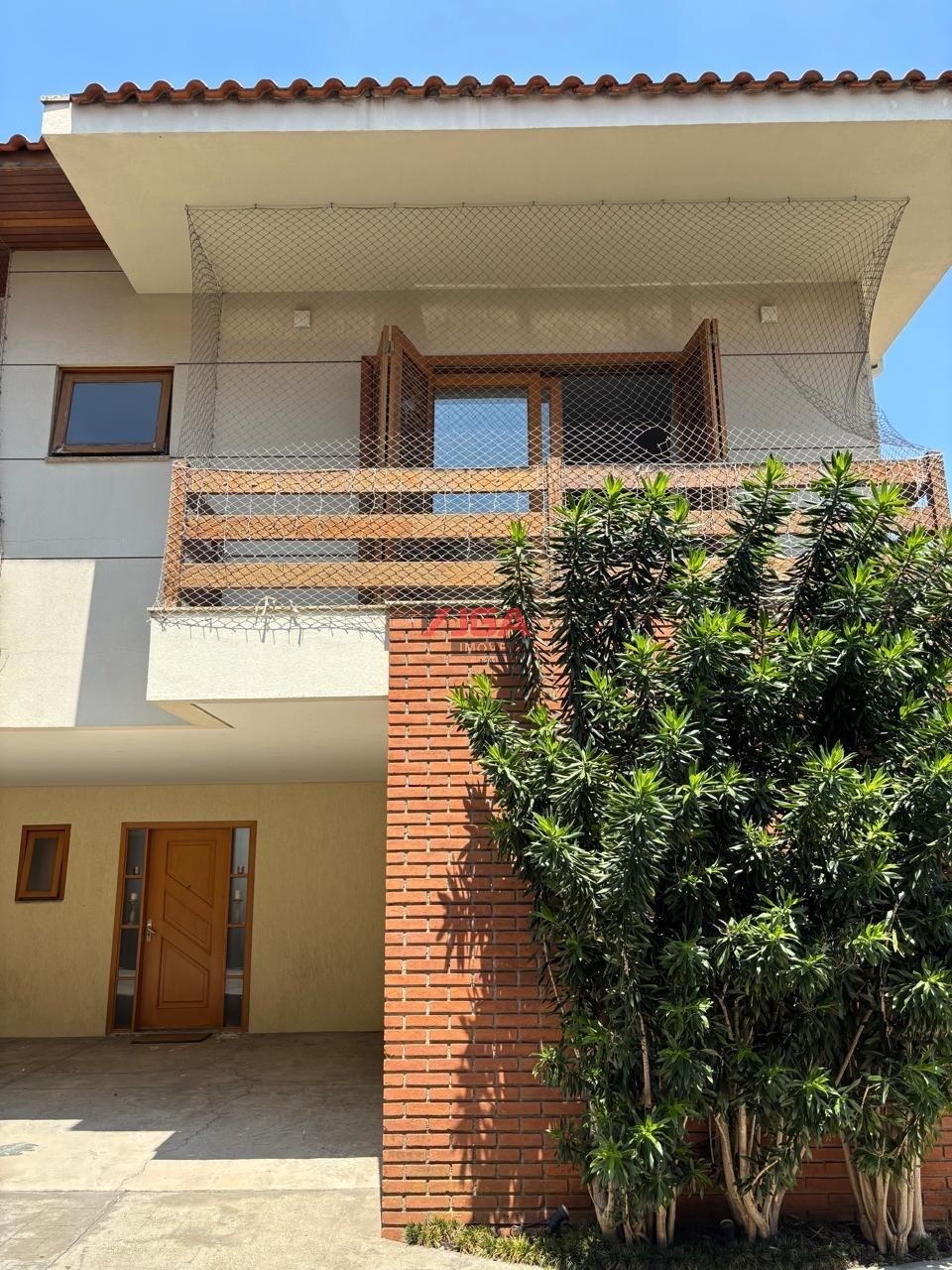 Casa de Condomínio, 4 quartos - Foto 51
