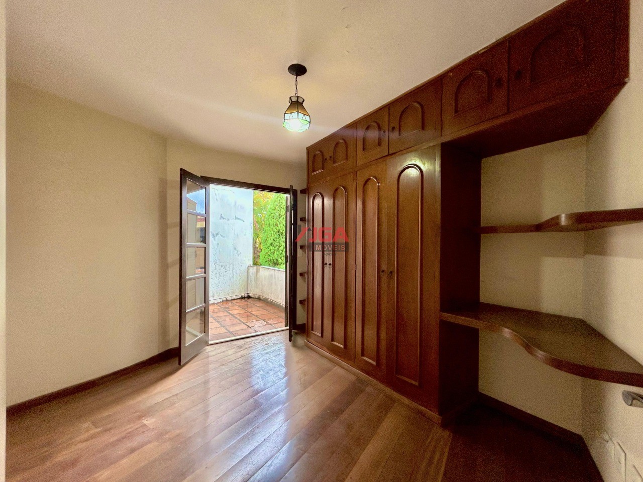 Casa, 4 quartos, 309 m² - Foto 35