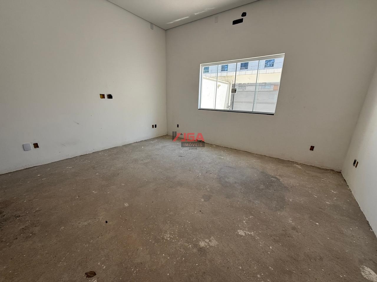 Casa, 3 quartos, 150 m² - Foto 4