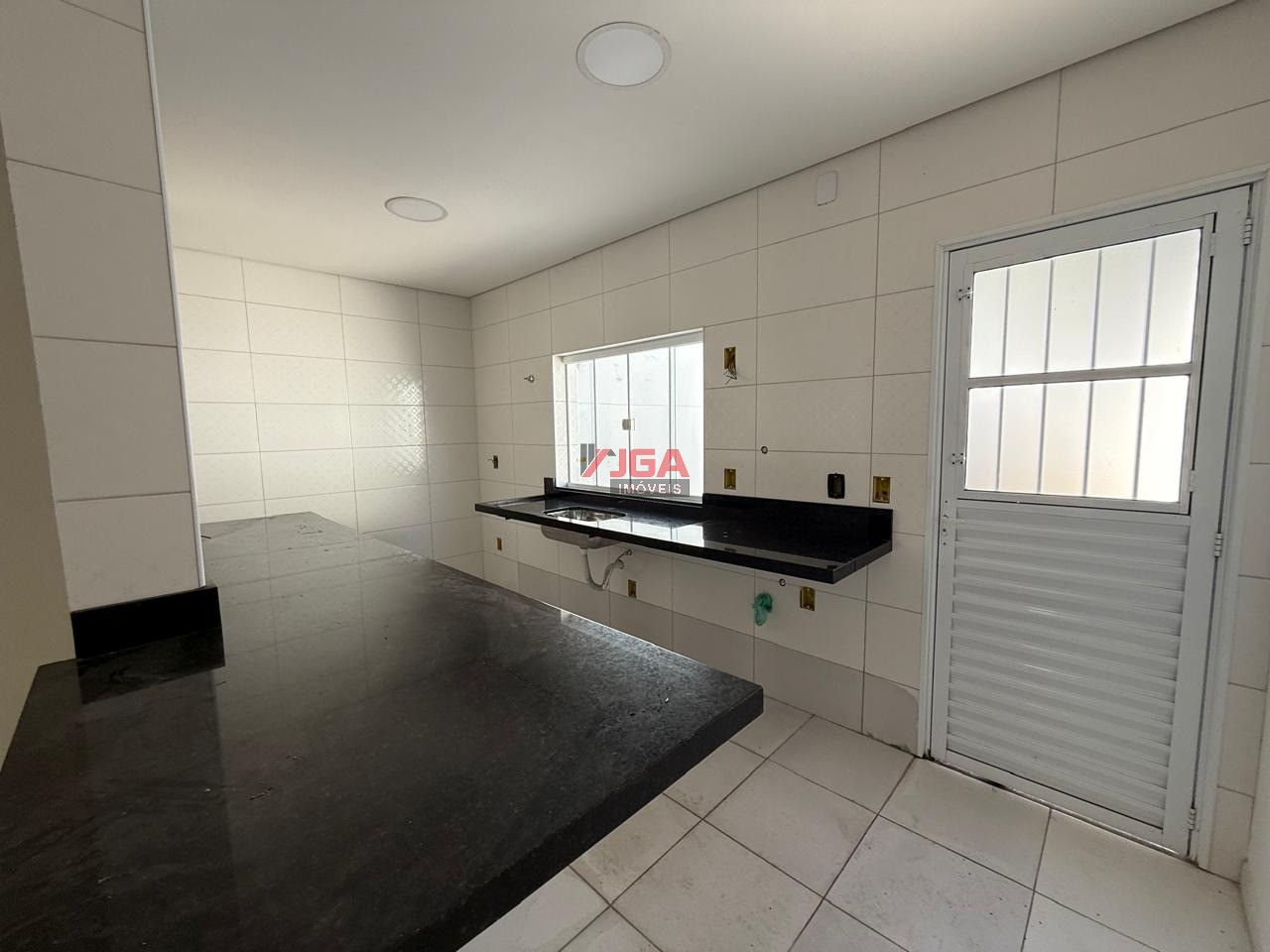 Casa, 3 quartos, 150 m² - Foto 17
