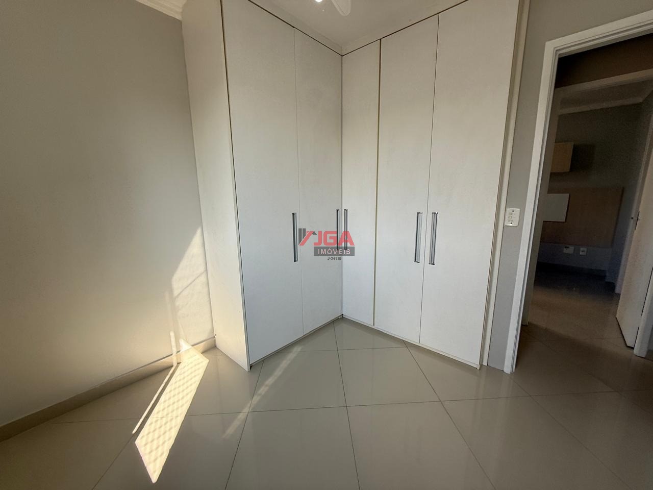 Apartamento para alugar com 2 quartos, 78m² - Foto 14