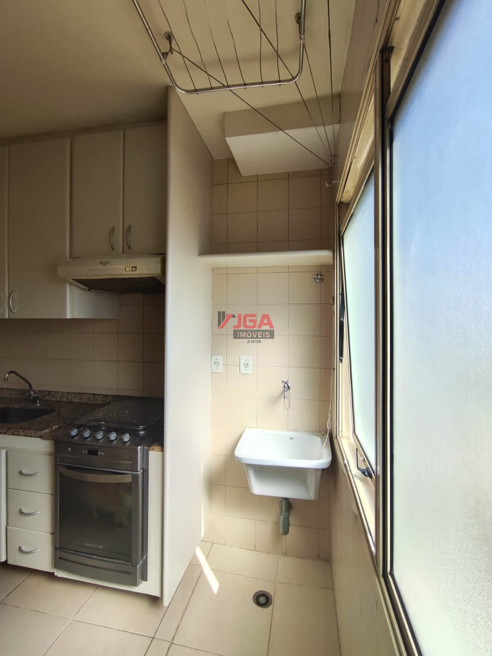 Apartamento, 2 quartos, 68 m² - Foto 17