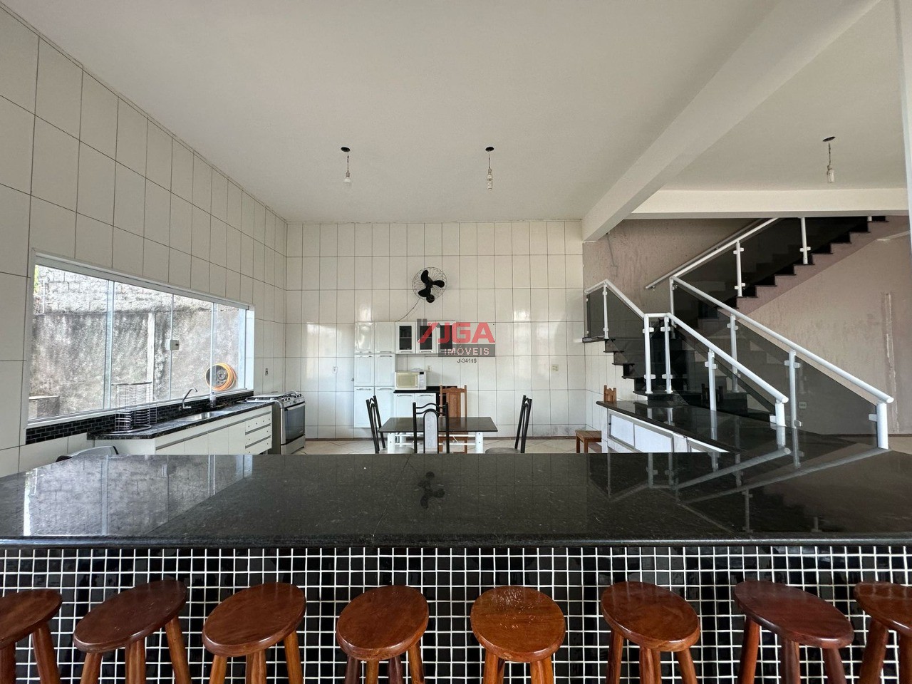 Chácara à venda com 3 quartos, 1000m² - Foto 44
