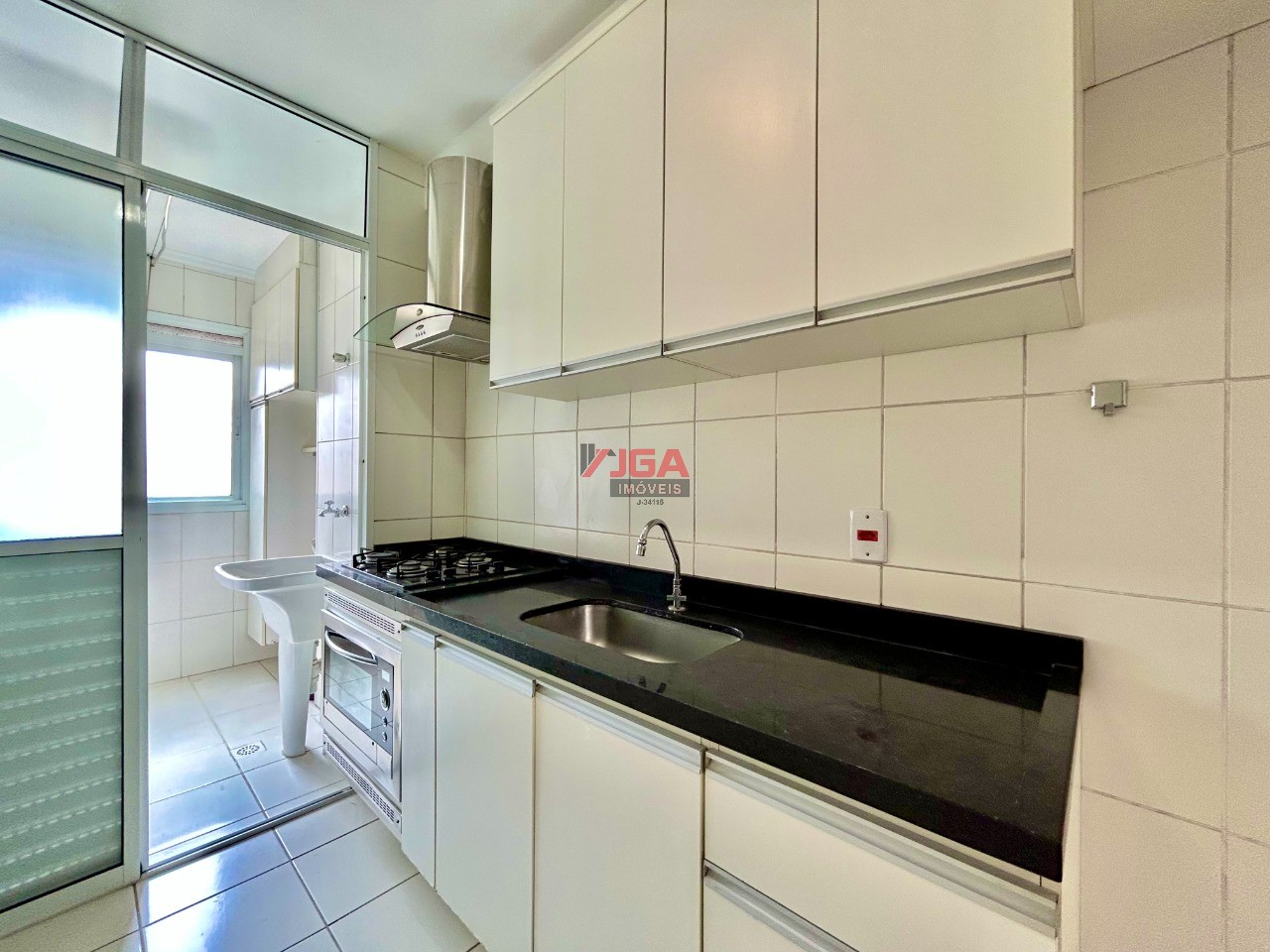 Apartamento à venda com 3 quartos, 78m² - Foto 10