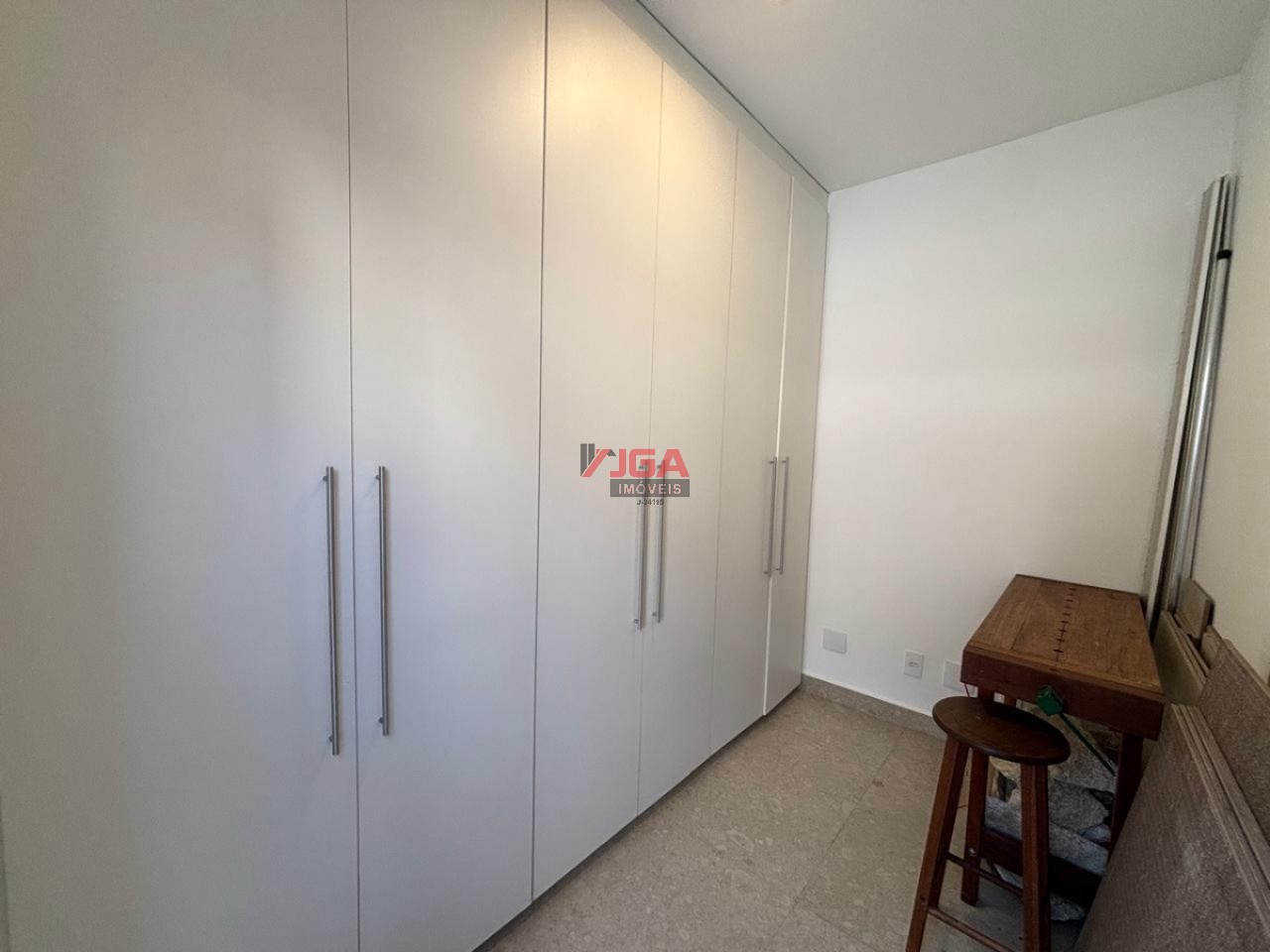 Casa de Condomínio, 4 quartos - Foto 47