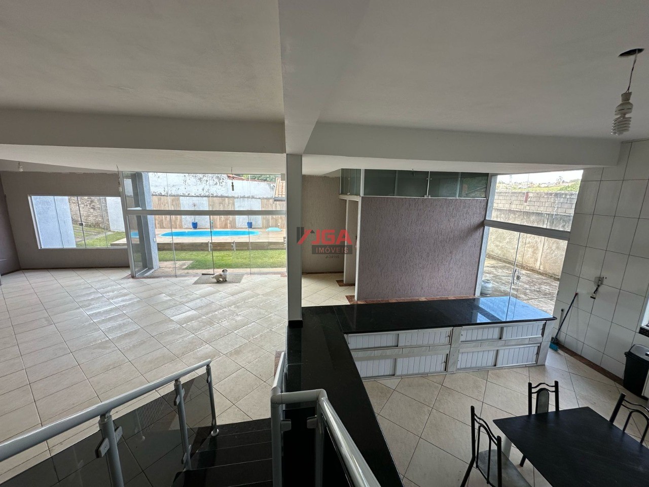 Chácara à venda com 3 quartos, 1000m² - Foto 34
