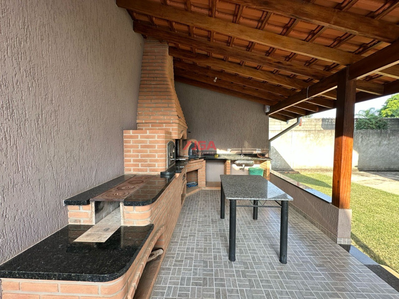 Chácara à venda com 3 quartos, 1000m² - Foto 47