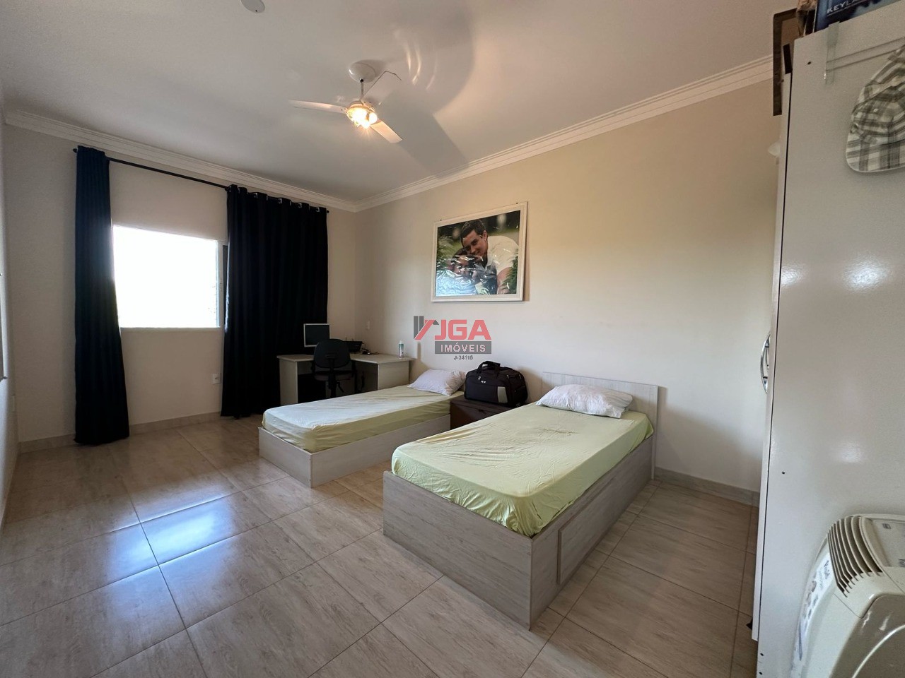 Chácara à venda com 3 quartos, 1000m² - Foto 19