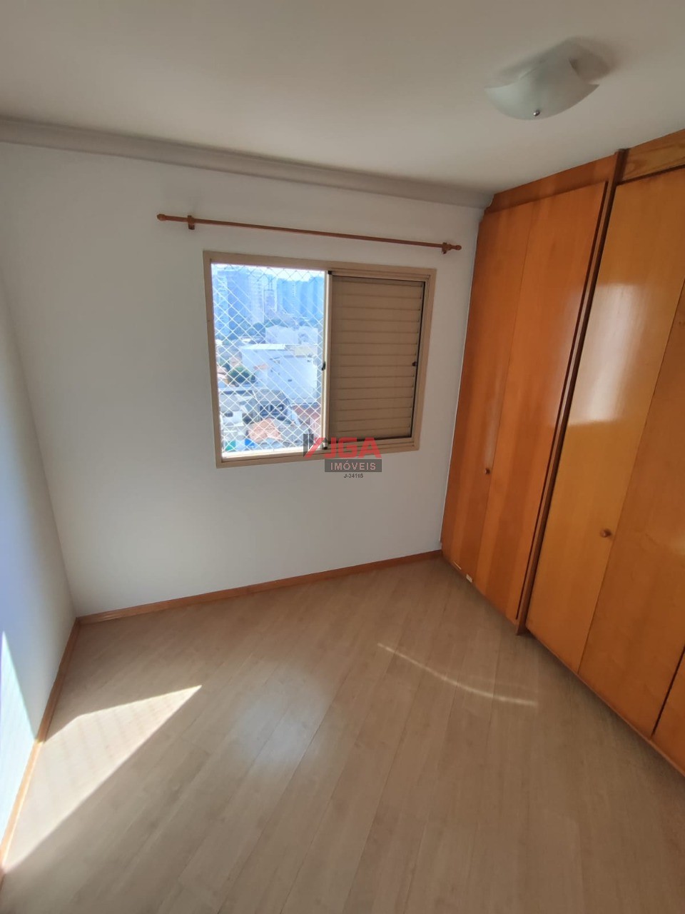 Apartamento, 2 quartos, 68 m² - Foto 8