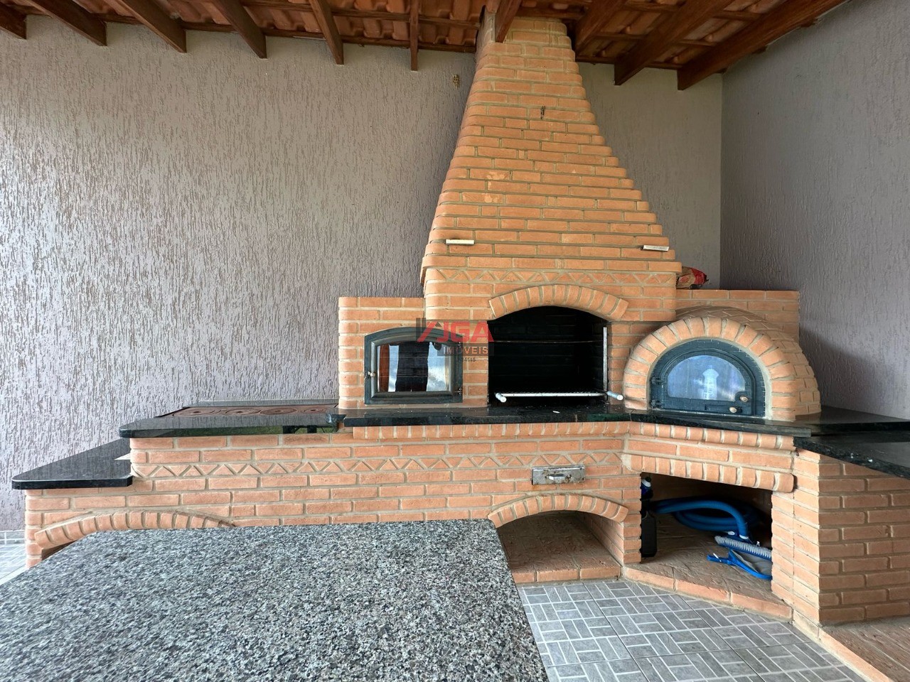 Chácara à venda com 3 quartos, 1000m² - Foto 48