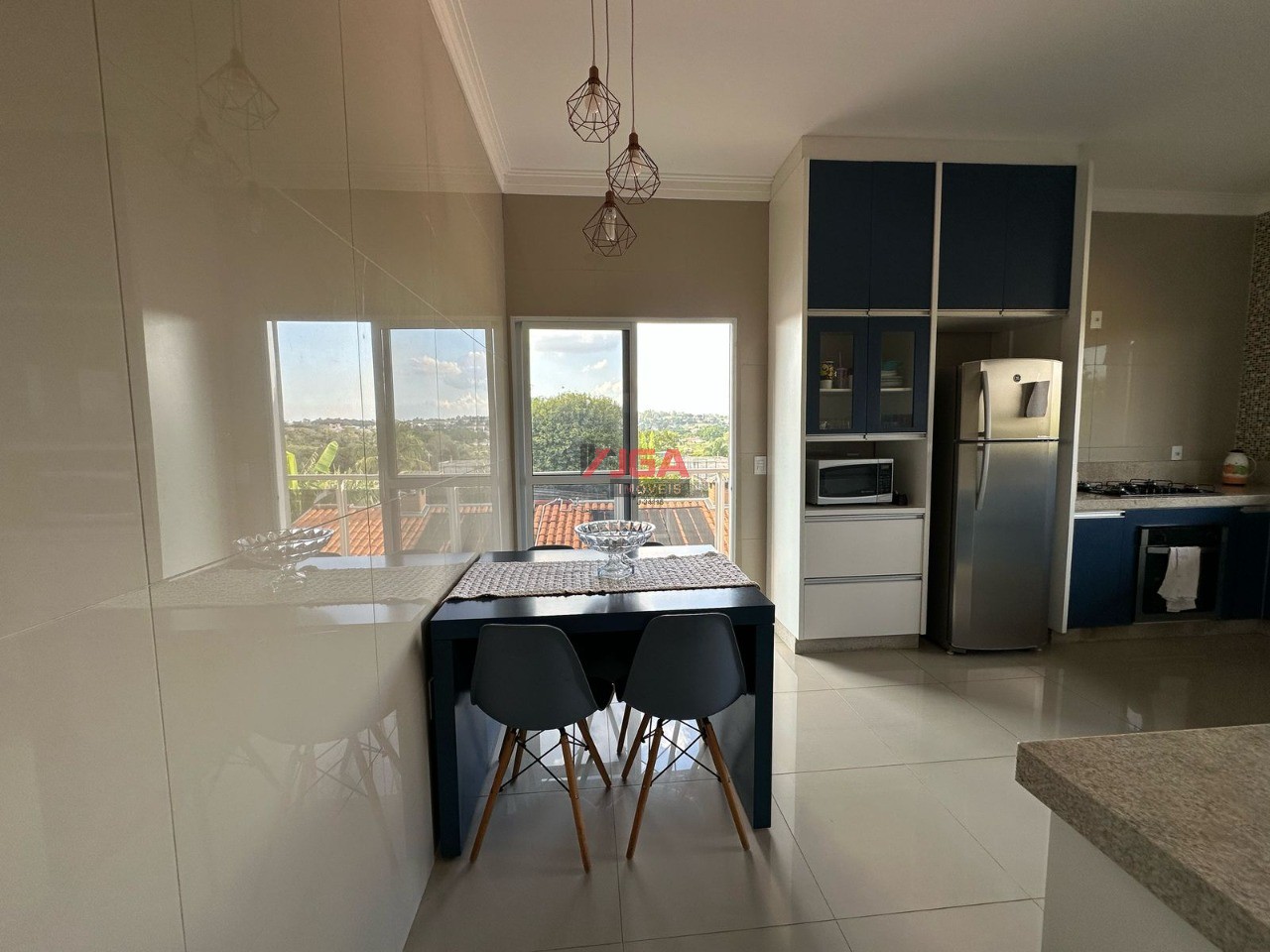 Chácara à venda com 3 quartos, 1000m² - Foto 15
