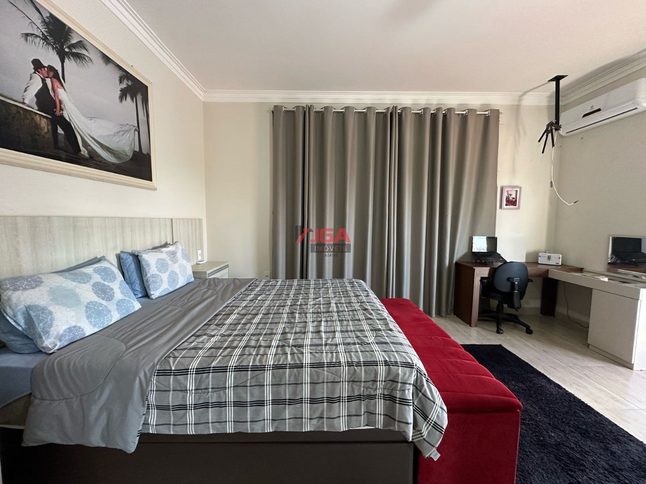 Chácara à venda com 3 quartos, 1000m² - Foto 39