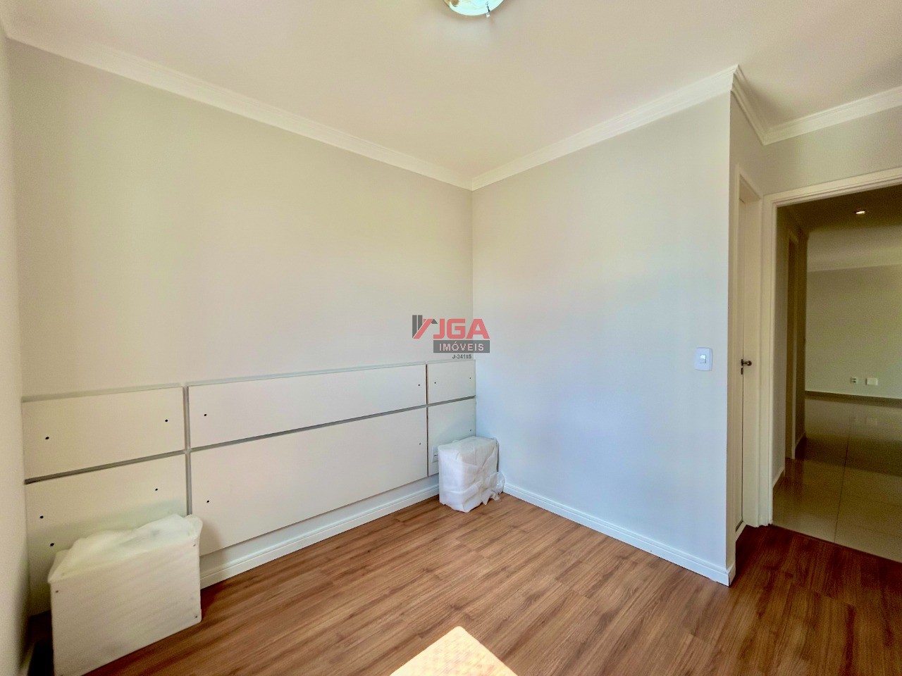 Apartamento à venda com 3 quartos, 78m² - Foto 22