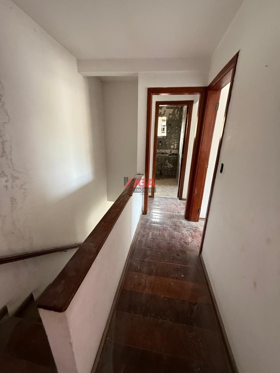 Sobrado, 3 quartos, 100 m² - Foto 2