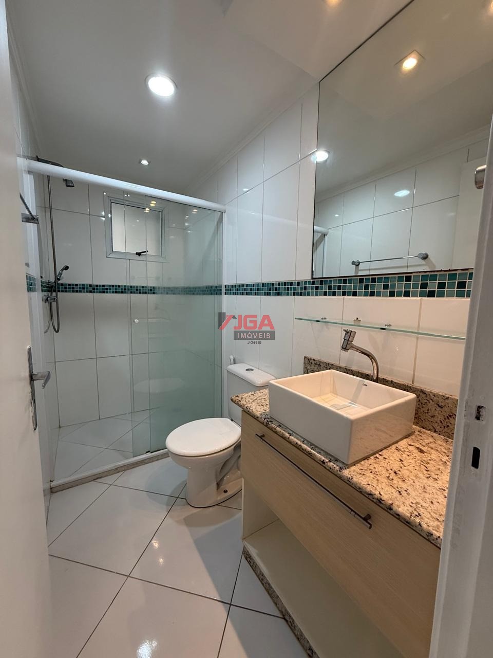 Apartamento para alugar com 2 quartos, 78m² - Foto 13