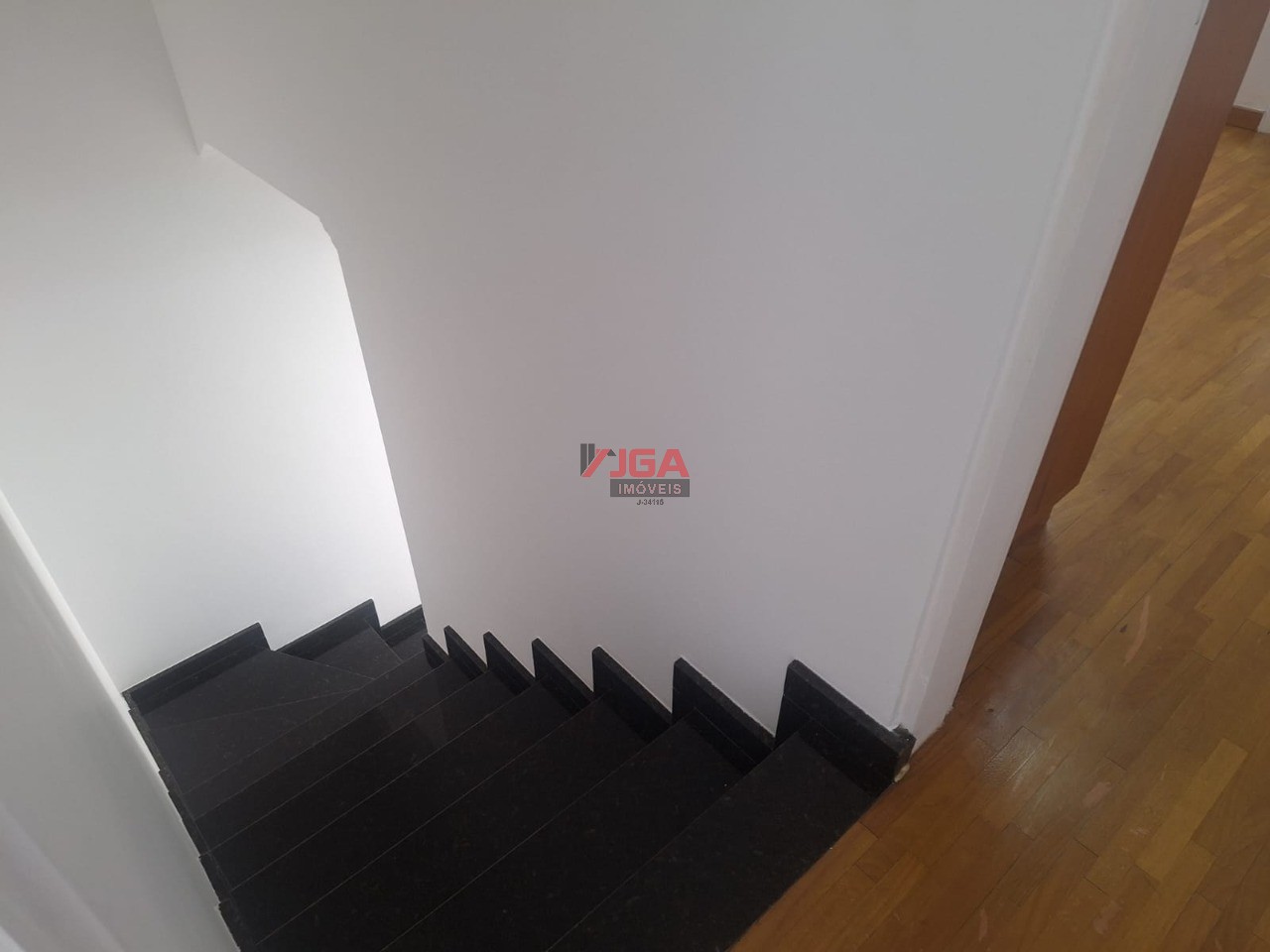 Casa, 2 quartos, 75 m² - Foto 4