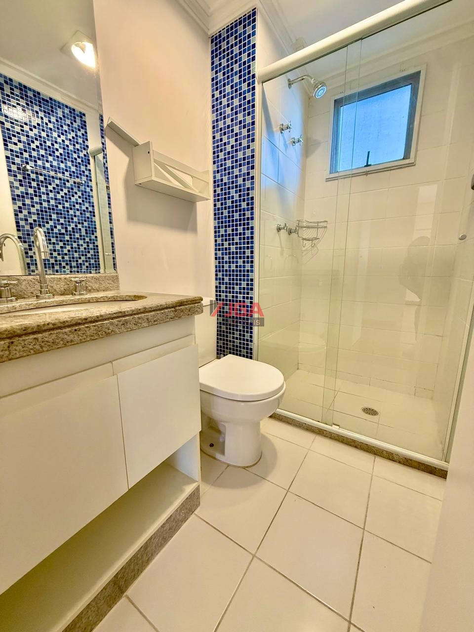 Apartamento, 3 quartos, 136 m² - Foto 18