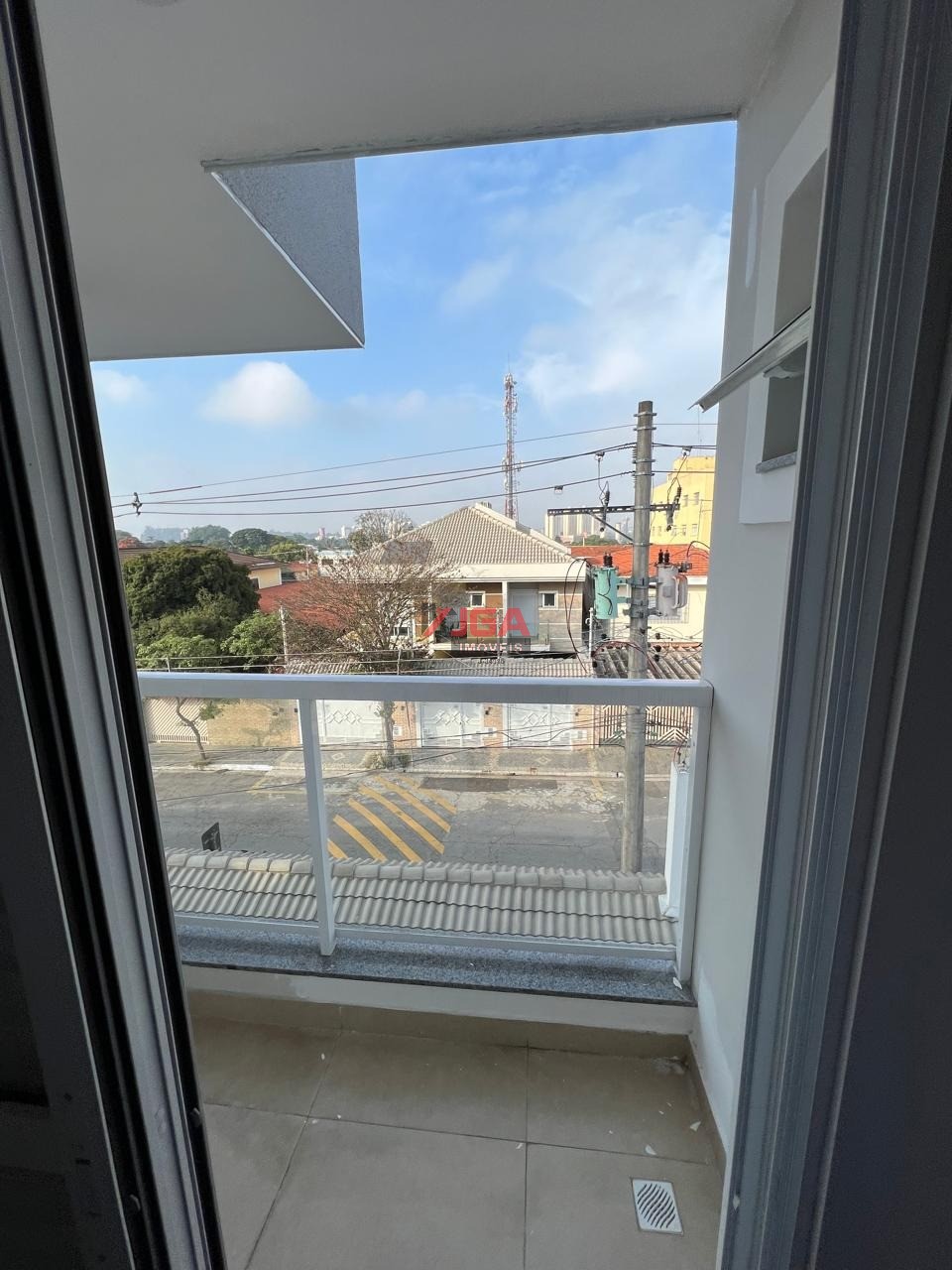 Apartamento à venda com 1 quarto, 38m² - Foto 10