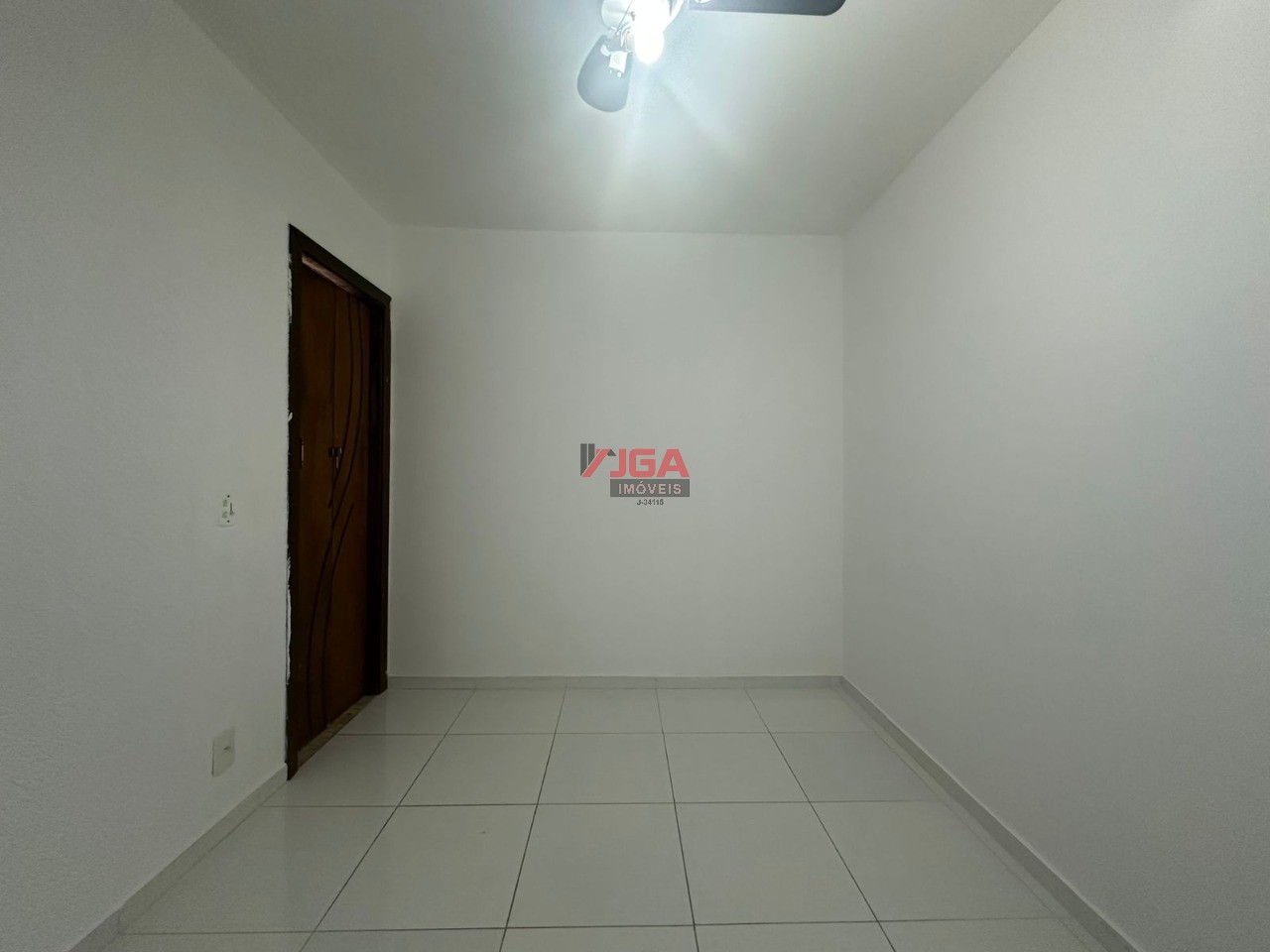 Apartamento, 2 quartos, 54 m² - Foto 20