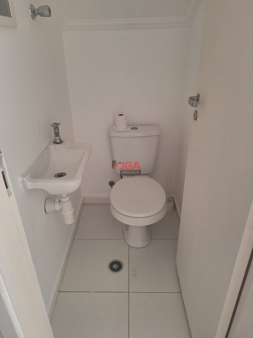 Casa, 2 quartos, 75 m² - Foto 3