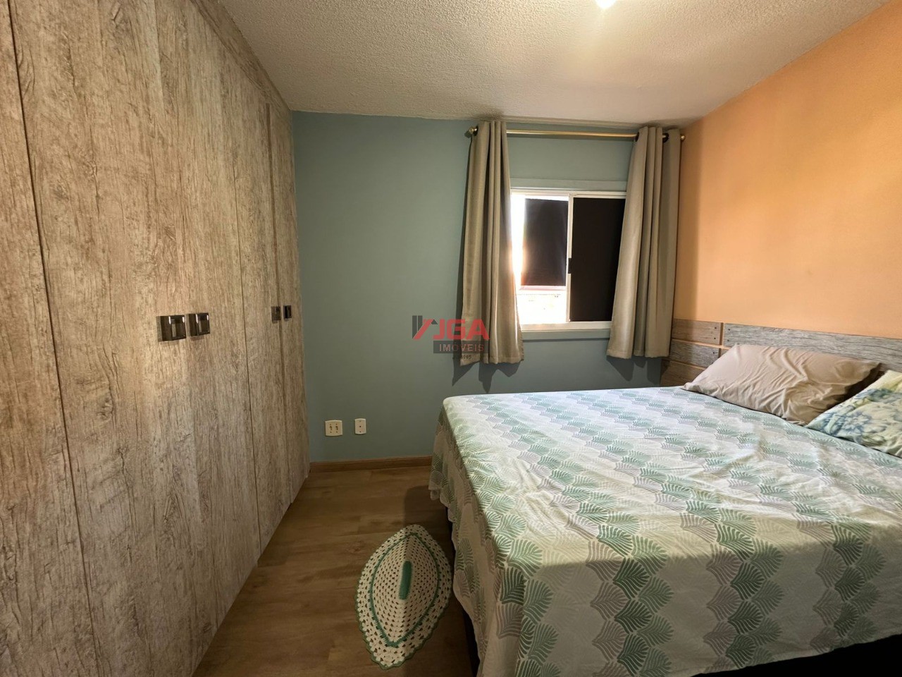 Casa à venda com 2 quartos, 64m² - Foto 19