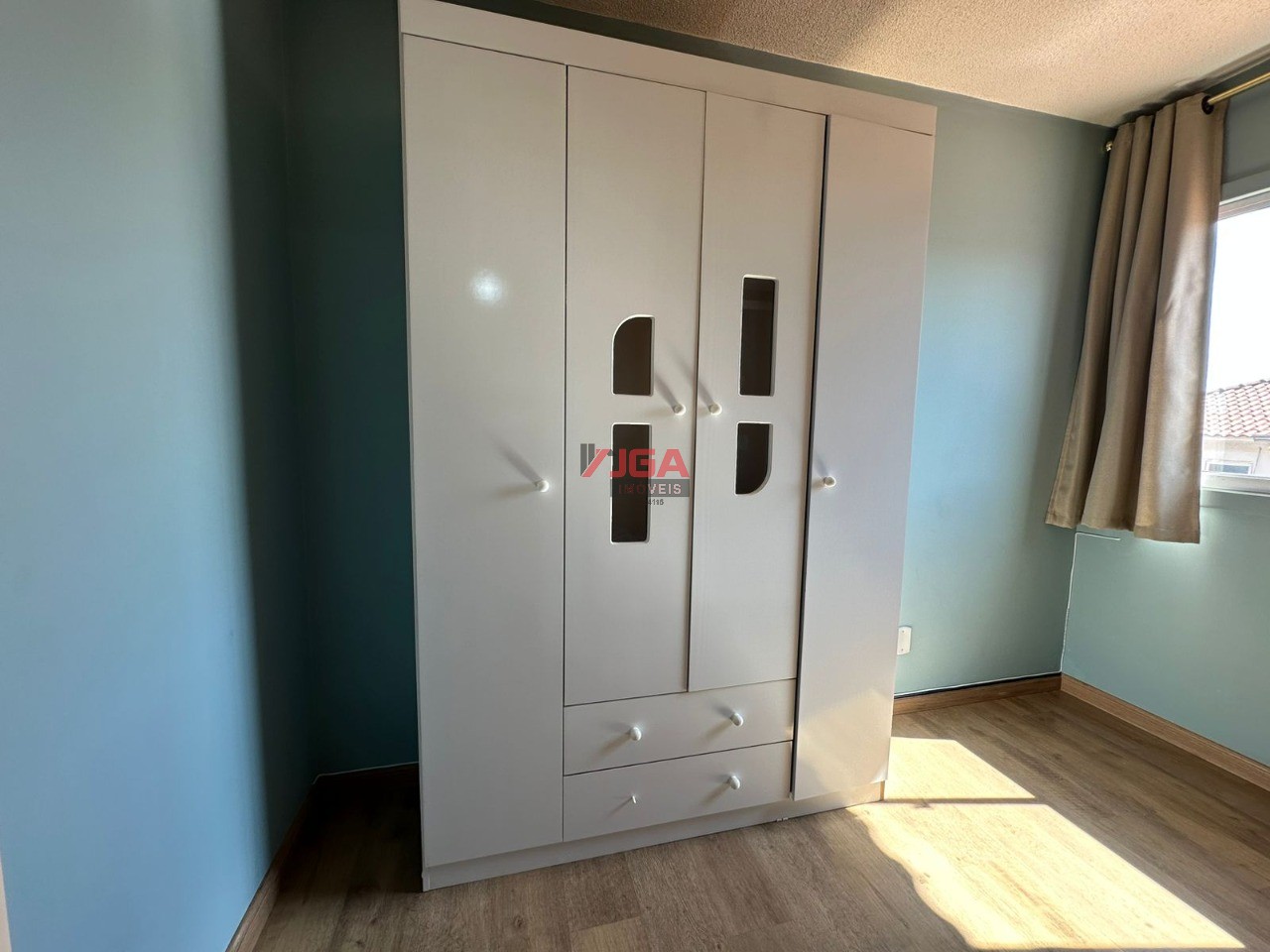 Casa à venda com 2 quartos, 64m² - Foto 21