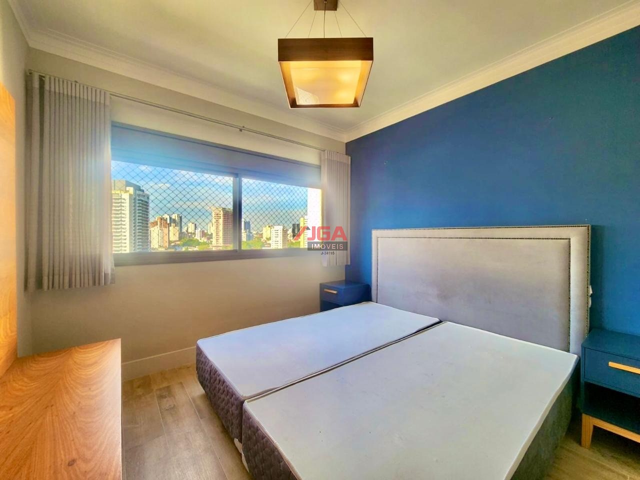 Apartamento, 3 quartos, 150 m² - Foto 15