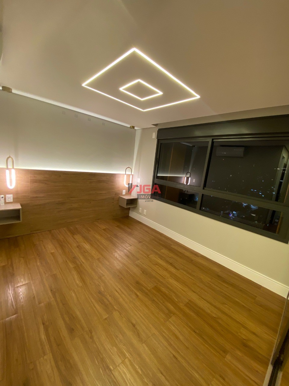 Apartamento, 3 quartos, 99 m² - Foto 27