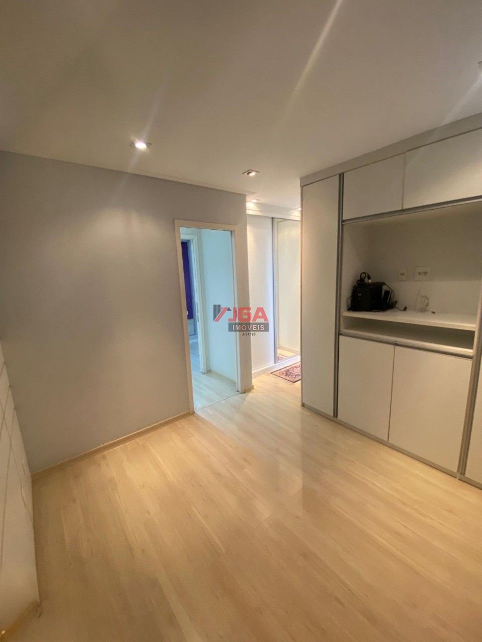 Apartamento à venda com 2 quartos, 107m² - Foto 52