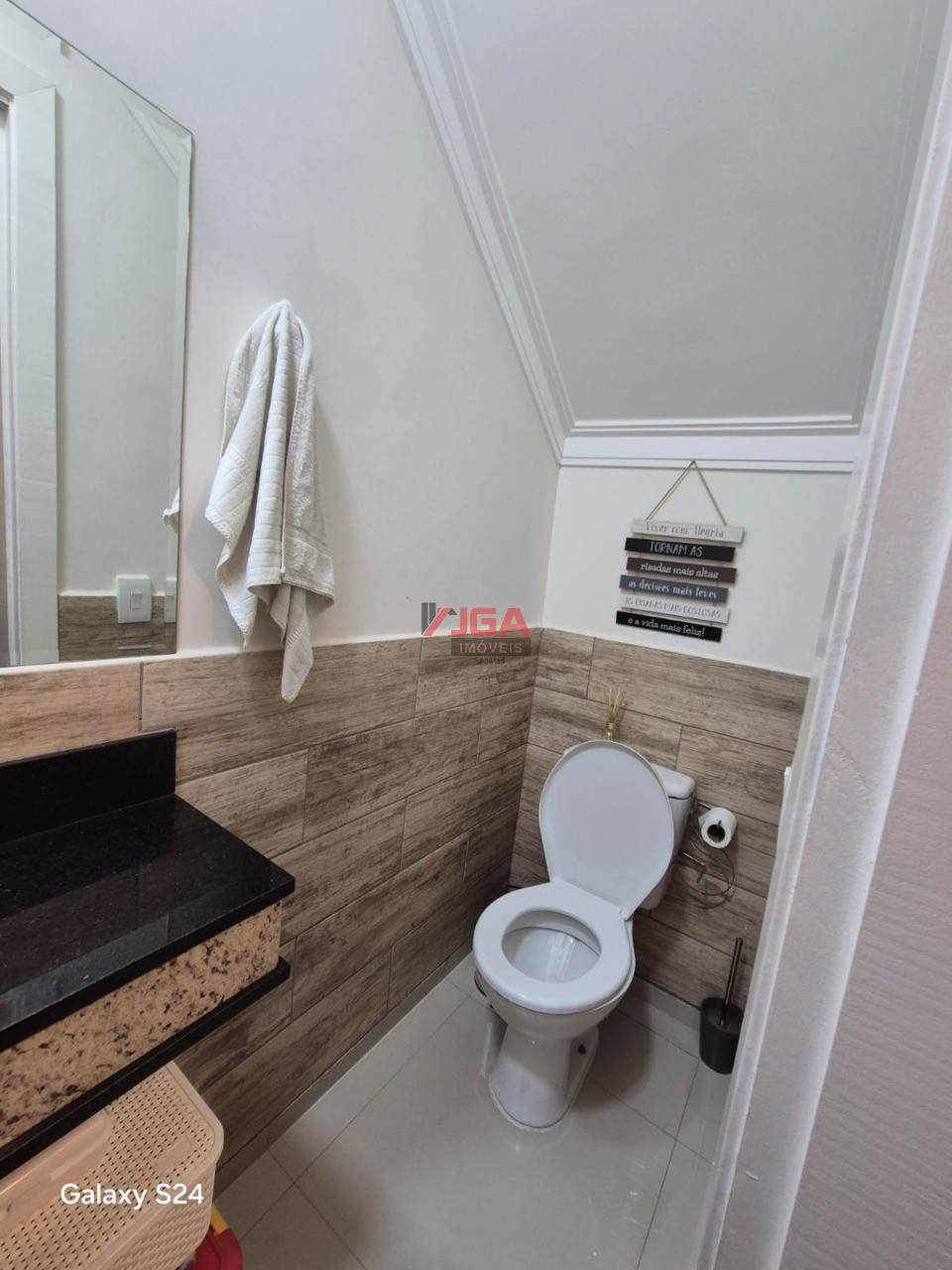 Sobrado, 3 quartos, 114 m² - Foto 18