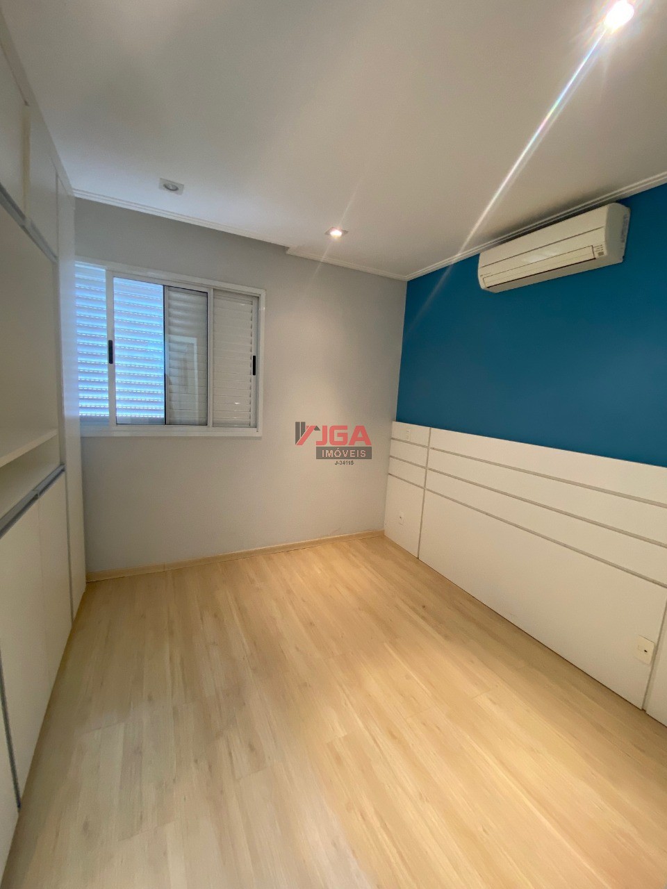 Apartamento à venda com 2 quartos, 107m² - Foto 47