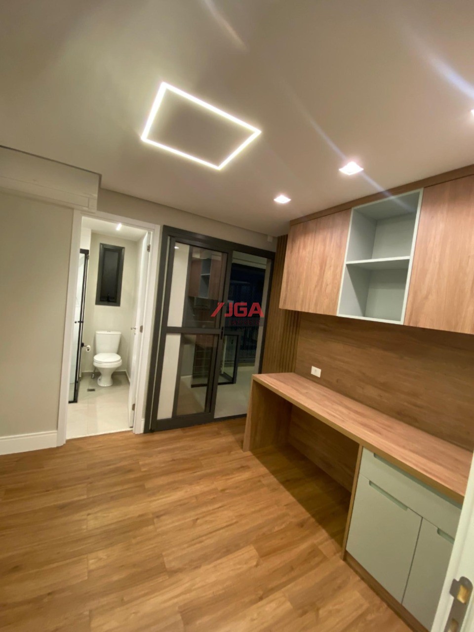 Apartamento, 3 quartos, 99 m² - Foto 12