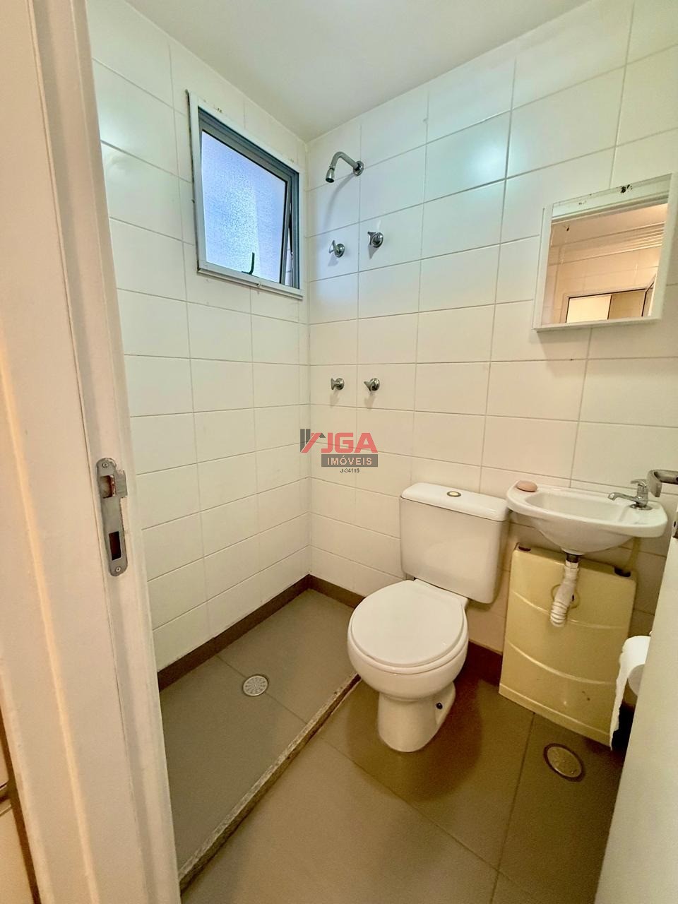 Apartamento, 3 quartos, 136 m² - Foto 28