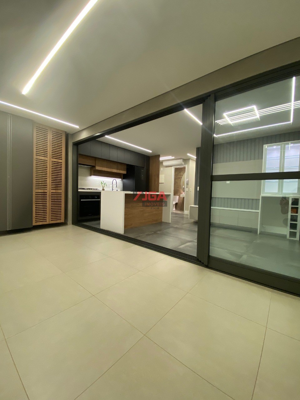 Apartamento, 3 quartos, 99 m² - Foto 43