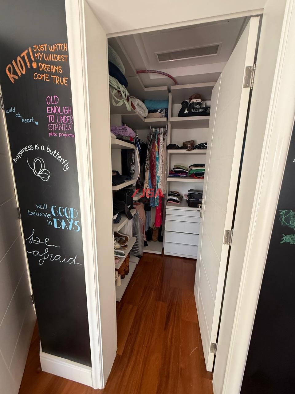 Casa de Condomínio à venda com 4 quartos, 550m² - Foto 20
