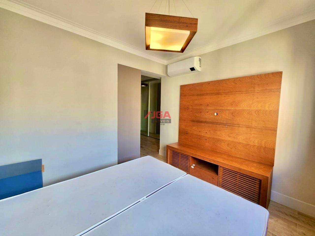 Apartamento, 3 quartos, 150 m² - Foto 16