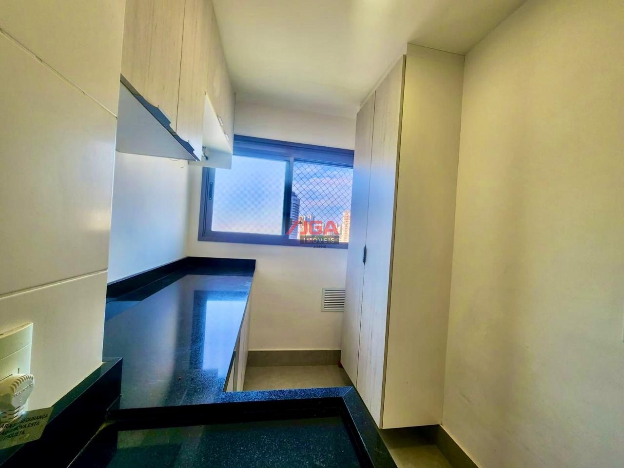 Apartamento, 3 quartos, 150 m² - Foto 34