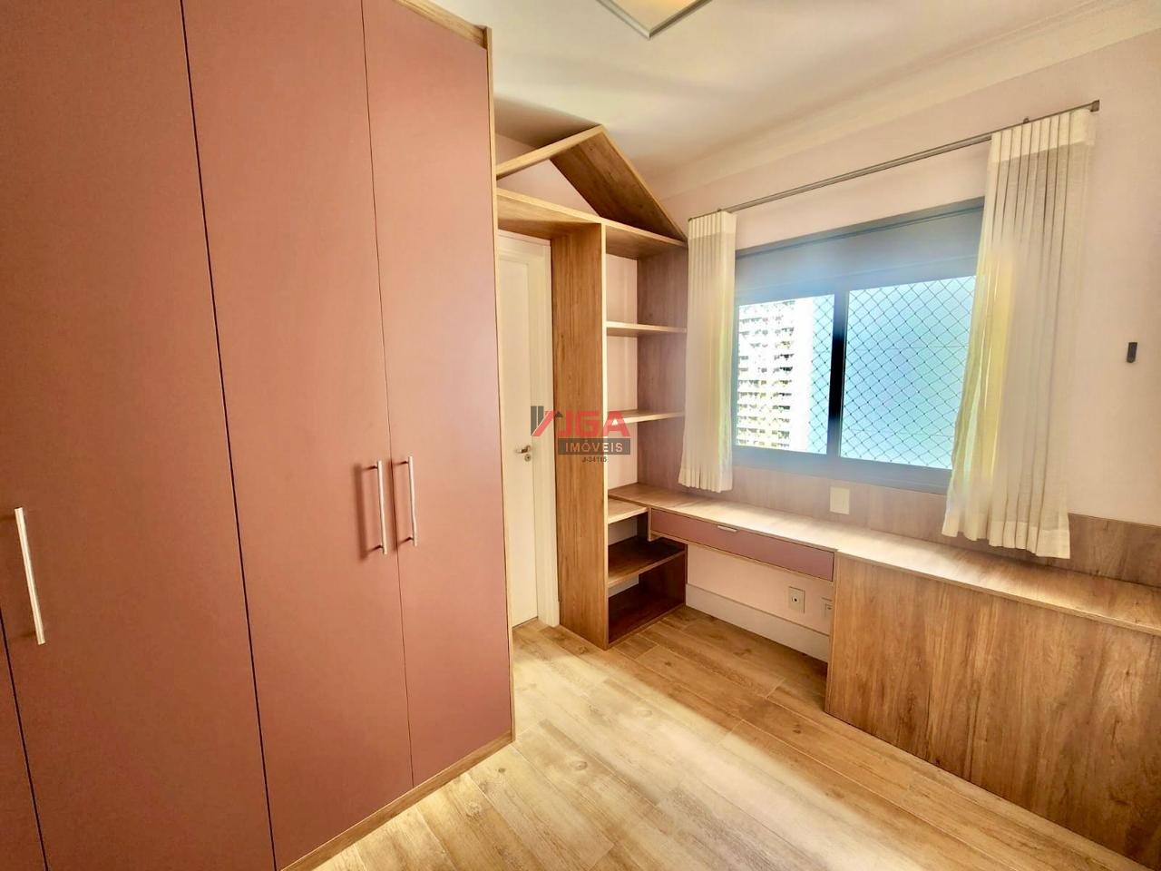 Apartamento, 3 quartos, 150 m² - Foto 22