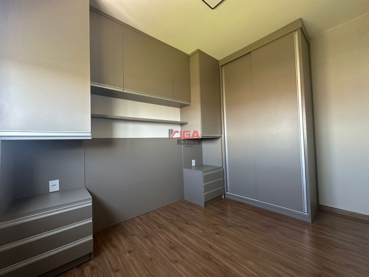 Apartamento à venda com 2 quartos, 58m² - Foto 12