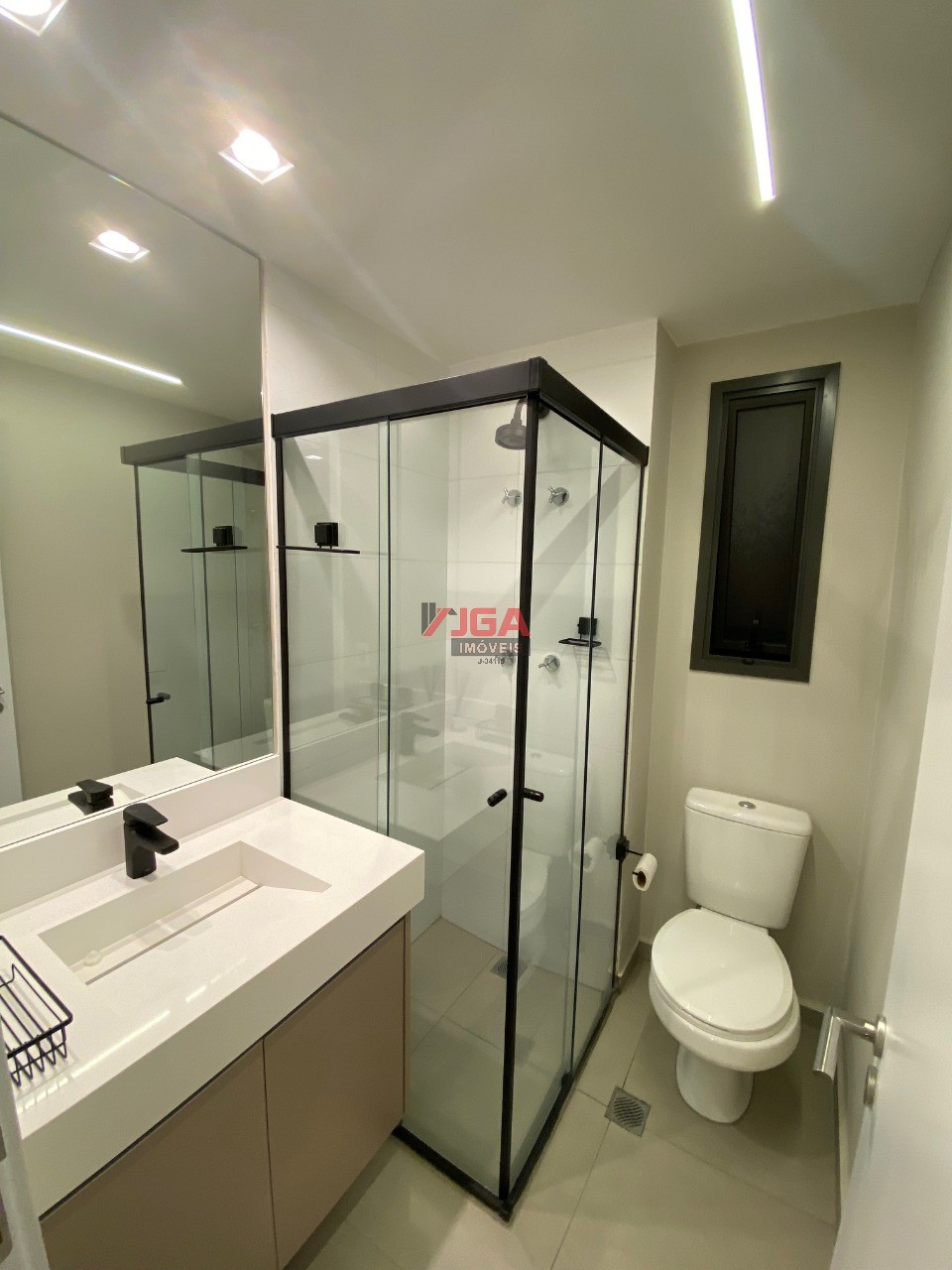 Apartamento, 3 quartos, 99 m² - Foto 13