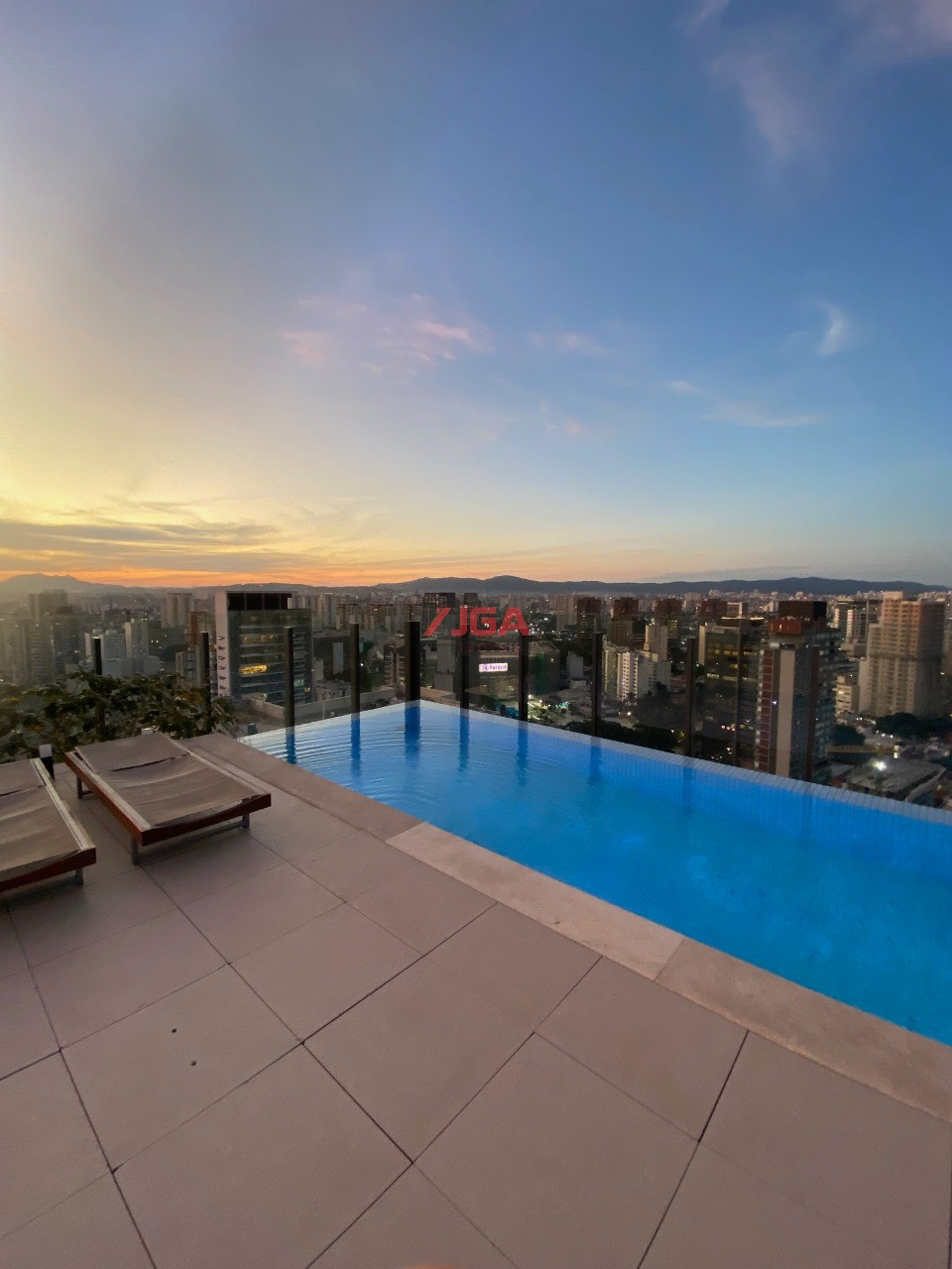 Apartamento, 3 quartos, 99 m² - Foto 70
