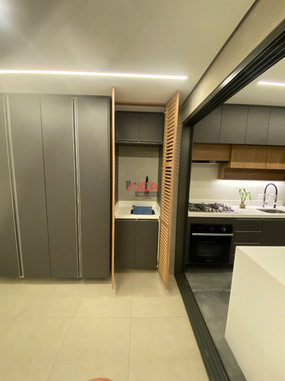 Apartamento, 3 quartos, 99 m² - Foto 40